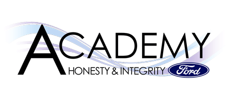 Academy Ford